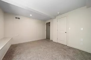 133 Badger St, Sutter Creek, CA 95685 - Photo 60