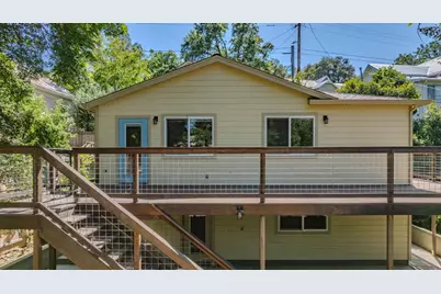 133 Badger Street, Sutter Creek, CA 95685 - Photo 74