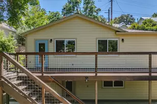 133 Badger St, Sutter Creek, CA 95685 - Photo 74