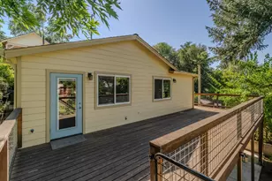 133 Badger St, Sutter Creek, CA 95685 - Photo 14