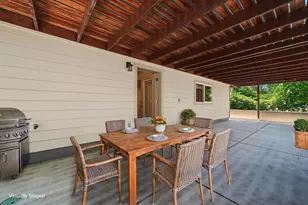 133 Badger St, Sutter Creek, CA 95685 - Photo 68