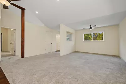 133 Badger Street, Sutter Creek, CA 95685 - Photo 38