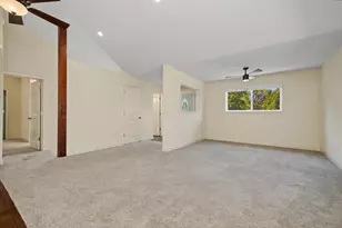 133 Badger St, Sutter Creek, CA 95685 - Photo 38