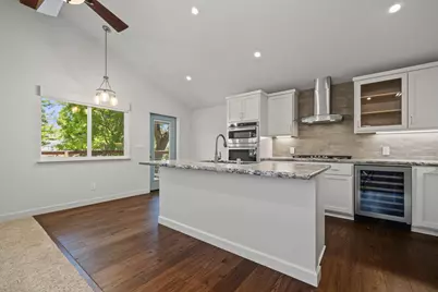 133 Badger Street, Sutter Creek, CA 95685 - Photo 32