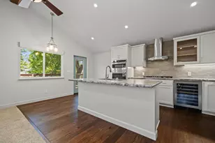 133 Badger St, Sutter Creek, CA 95685 - Photo 32