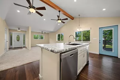 133 Badger Street, Sutter Creek, CA 95685 - Photo 10