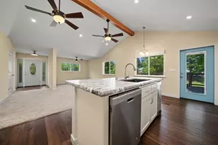 133 Badger St, Sutter Creek, CA 95685 - Photo 10