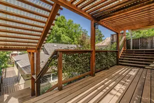 133 Badger St, Sutter Creek, CA 95685 - Photo 20