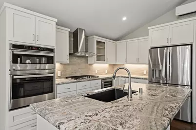 133 Badger Street, Sutter Creek, CA 95685 - Photo 8