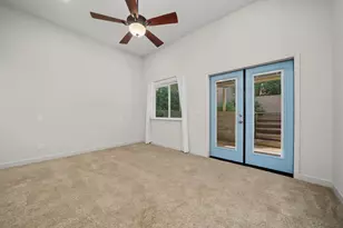 133 Badger St, Sutter Creek, CA 95685 - Photo 44