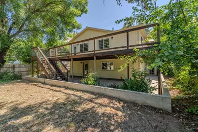 133 Badger Street, Sutter Creek, CA 95685 - Photo 1