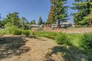 133 Badger St, Sutter Creek, CA 95685 - Photo 28