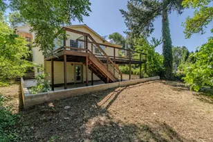 133 Badger St, Sutter Creek, CA 95685 - Photo 24