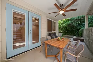133 Badger St, Sutter Creek, CA 95685 - Photo 70