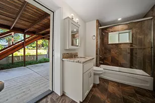 133 Badger St, Sutter Creek, CA 95685 - Photo 66