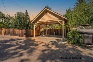 133 Badger St, Sutter Creek, CA 95685 - Photo 2