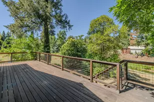 133 Badger St, Sutter Creek, CA 95685 - Photo 6
