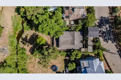 133 Badger Street, Sutter Creek, CA 95685 - Photo 16