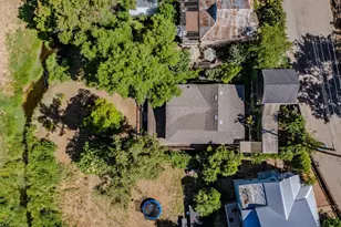 133 Badger St, Sutter Creek, CA 95685 - Photo 16