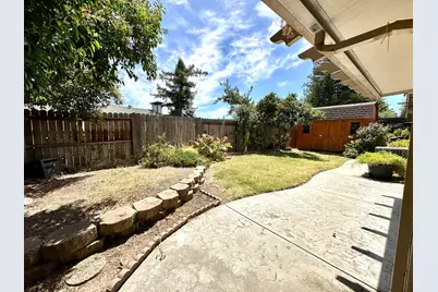 6612 Carmelwood Drive, Citrus Heights, CA 95621 - Photo 32