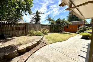 6612 Carmelwood Dr, Citrus Heights, CA 95621 - Photo 32