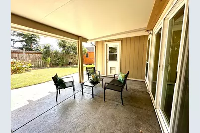 6612 Carmelwood Drive, Citrus Heights, CA 95621 - Photo 28