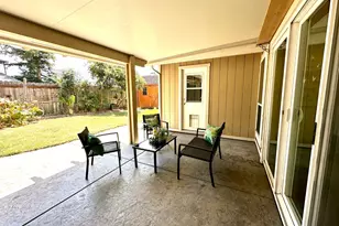 6612 Carmelwood Dr, Citrus Heights, CA 95621 - Photo 28