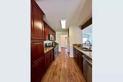 6612 Carmelwood Drive, Citrus Heights, CA 95621 - Photo 14