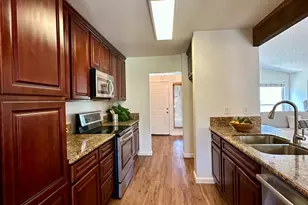 6612 Carmelwood Dr, Citrus Heights, CA 95621 - Photo 14