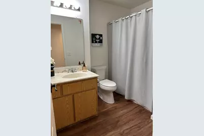 6612 Carmelwood Drive, Citrus Heights, CA 95621 - Photo 22