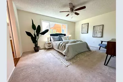 6612 Carmelwood Drive, Citrus Heights, CA 95621 - Photo 16