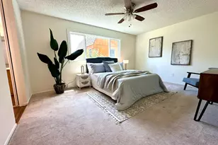 6612 Carmelwood Dr, Citrus Heights, CA 95621 - Photo 16