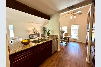 6612 Carmelwood Drive, Citrus Heights, CA 95621 - Photo 12