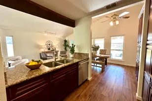 6612 Carmelwood Dr, Citrus Heights, CA 95621 - Photo 12