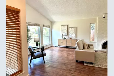 6612 Carmelwood Drive, Citrus Heights, CA 95621 - Photo 2