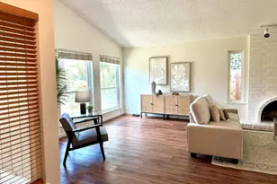 6612 Carmelwood Dr, Citrus Heights, CA 95621 - Photo 2