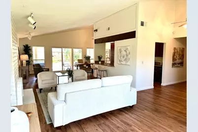 6612 Carmelwood Drive, Citrus Heights, CA 95621 - Photo 6