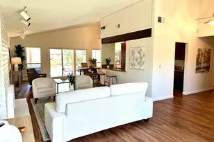6612 Carmelwood Dr, Citrus Heights, CA 95621 - Photo 6
