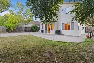1080 Rudgwick Dr, Roseville, CA 95747 - Photo 64
