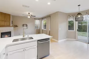 1080 Rudgwick Dr, Roseville, CA 95747 - Photo 14