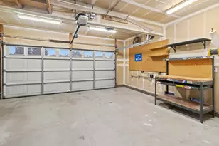 1080 Rudgwick Dr, Roseville, CA 95747 - Photo 68