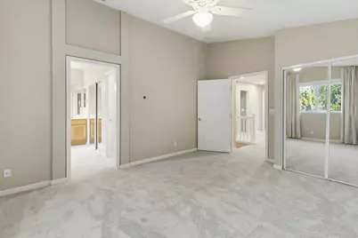 1080 Rudgwick Drive, Roseville, CA 95747 - Photo 36