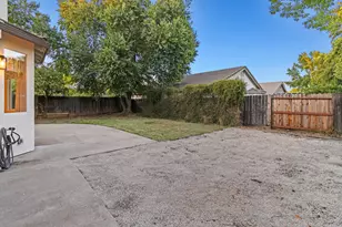 1080 Rudgwick Dr, Roseville, CA 95747 - Photo 60