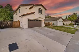 1080 Rudgwick Dr, Roseville, CA 95747 - Photo 2
