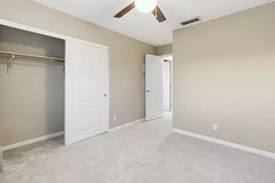 1080 Rudgwick Drive, Roseville, CA 95747 - Photo 56
