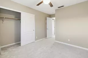 1080 Rudgwick Dr, Roseville, CA 95747 - Photo 56