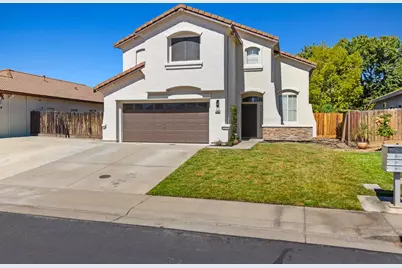1080 Rudgwick Drive, Roseville, CA 95747 - Photo 70