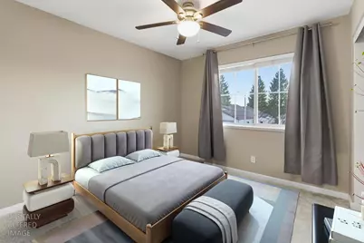 1080 Rudgwick Drive, Roseville, CA 95747 - Photo 54
