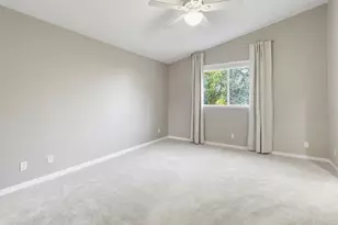 1080 Rudgwick Dr, Roseville, CA 95747 - Photo 32