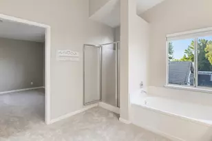 1080 Rudgwick Dr, Roseville, CA 95747 - Photo 40